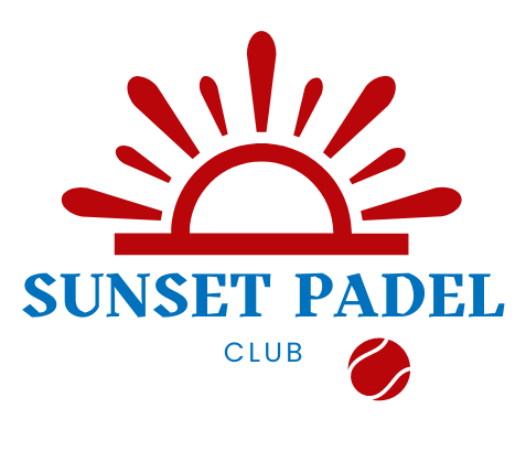 Sunset Padel Club