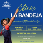 Clinic “La Bandeja”
